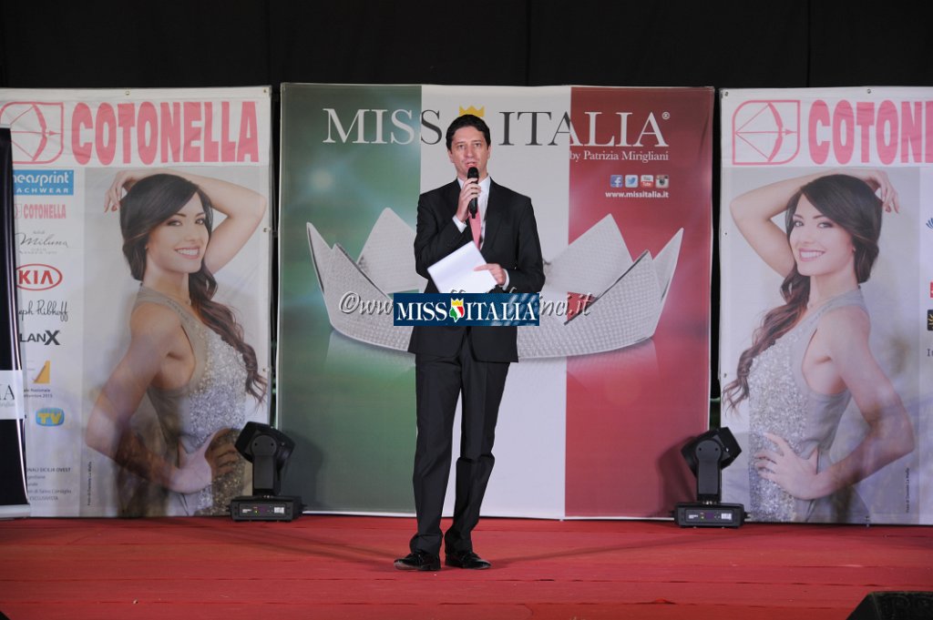 2-Miss Cotonella Sicilia Cost. 25.7.2015  (2).jpg